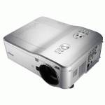 проектор Vivitek D6510