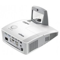 проектор Vivitek D756USTi