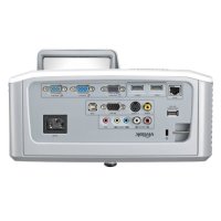 проектор Vivitek D757WT