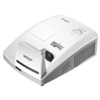 Vivitek D757WT