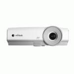 Vivitek D855ST