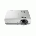проектор Vivitek D857WT