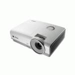 Vivitek D857WT