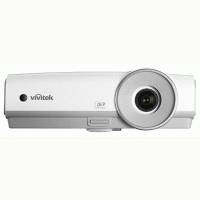 проектор Vivitek D859