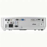 проектор Vivitek D859