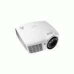 проектор Vivitek D862