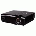 проектор Vivitek D927TW