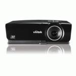 проектор Vivitek D927TW