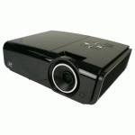 проектор Vivitek D945VX