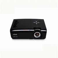 проектор Vivitek D963HD