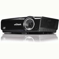 Vivitek D963HD
