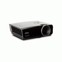 Vivitek D963HD