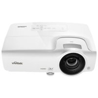 Vivitek DH268
