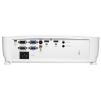проектор Vivitek DH268