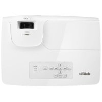 проектор Vivitek DH268