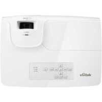 проектор Vivitek DH278