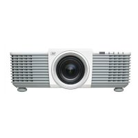 проектор Vivitek DH3331