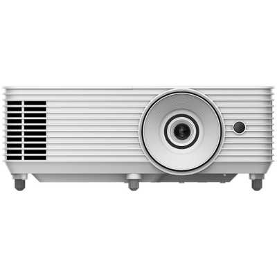 проектор Vivitek DH380
