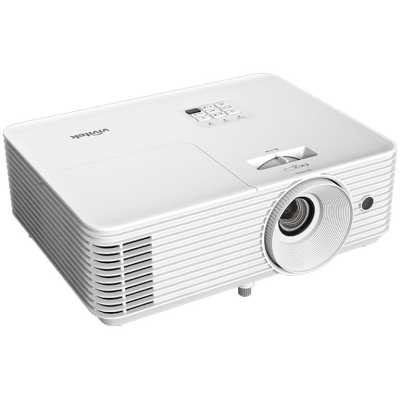 проектор Vivitek DH380