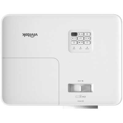 Vivitek DH380