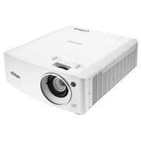 проектор Vivitek DH4661Z