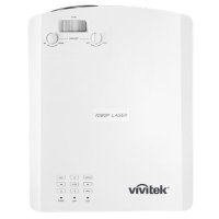 Vivitek DH4661Z