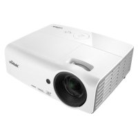 проектор Vivitek DH559ST