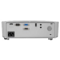 Vivitek DH559ST