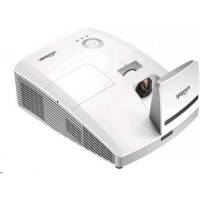 Vivitek DH758UST