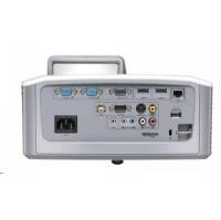 проектор Vivitek DH758UST