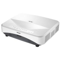 проектор Vivitek DH765Z-UST