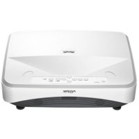 проектор Vivitek DH765Z-UST