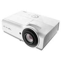 проектор Vivitek DH833