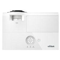 проектор Vivitek DH833