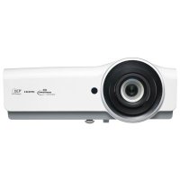 проектор Vivitek DH833