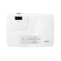 проектор Vivitek DH856