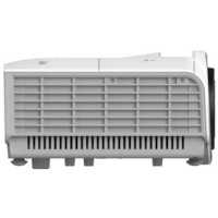проектор Vivitek DH858N