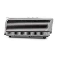 проектор Vivitek DH976WT