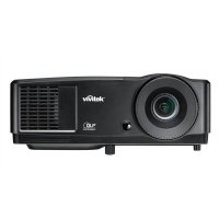 проектор Vivitek DS234