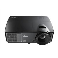 Vivitek DS234