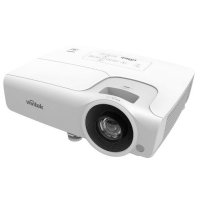 проектор Vivitek DS262
