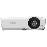Vivitek DS262