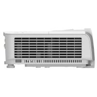Vivitek DS262