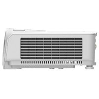 проектор Vivitek DS262