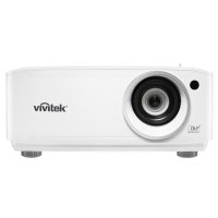 проектор Vivitek DU4671Z