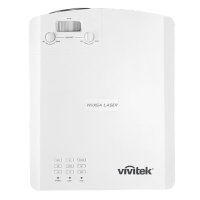 Vivitek DU4671Z