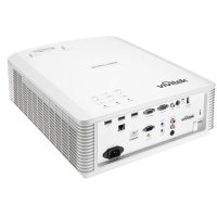 проектор Vivitek DU4671Z