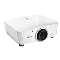 Vivitek DU5671