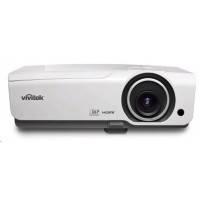 проектор Vivitek DU978WT