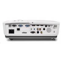 проектор Vivitek DU978WT